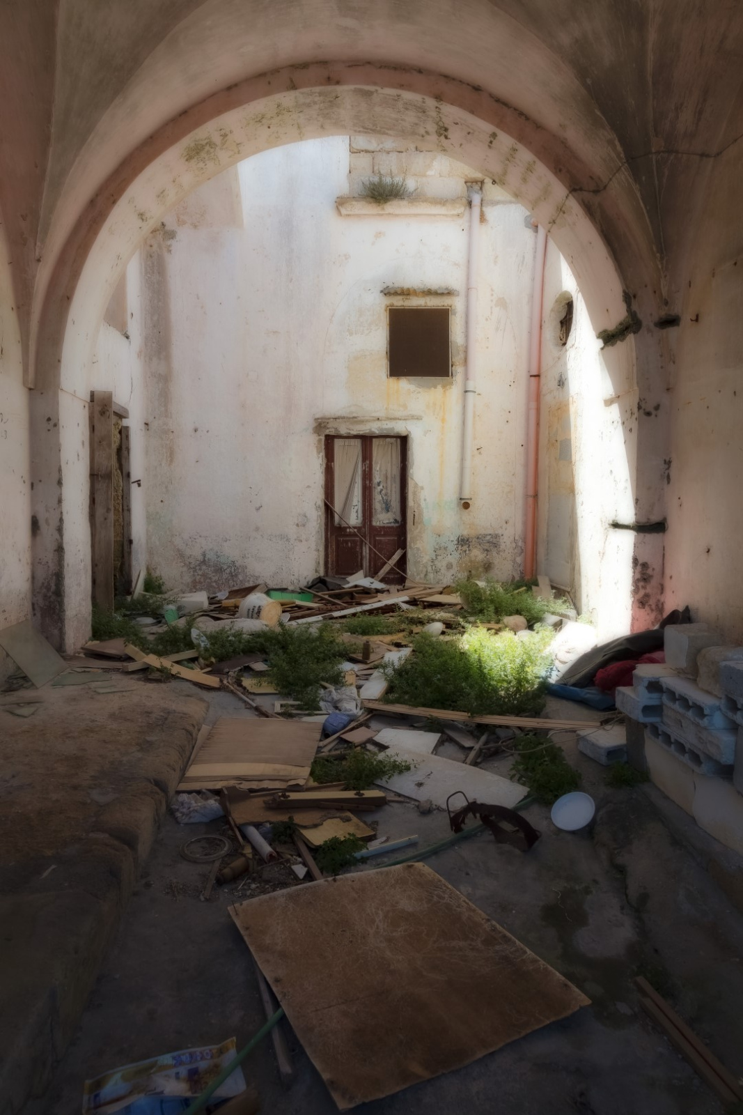 Gallipoli3152 (Large)